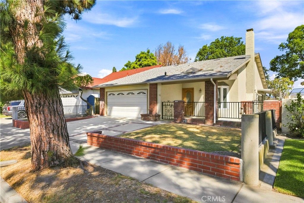 13633 Beach Street, Cerritos, CA 90703 — photo 3