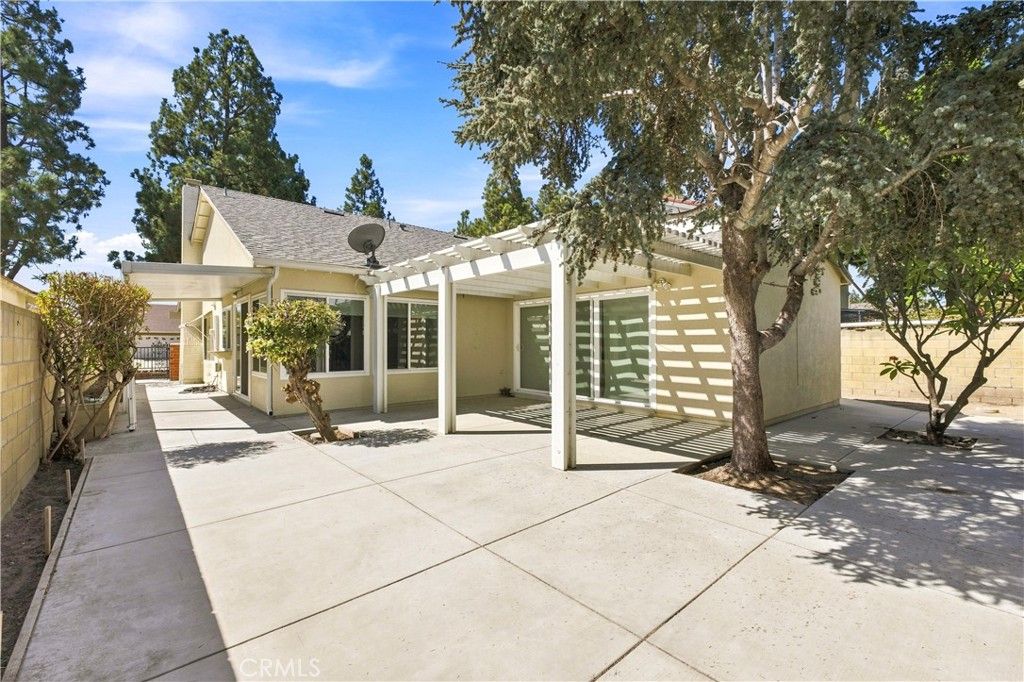 13633 Beach Street, Cerritos, CA 90703 — photo 4