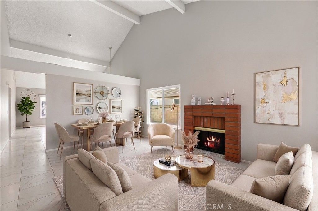 13633 Beach Street, Cerritos, CA 90703 — photo 5