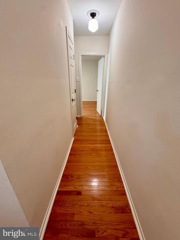 2340 CHRISTIAN ST, Philadelphia, PA 19146