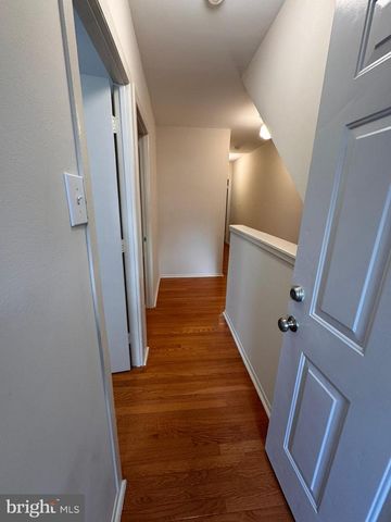 2340 CHRISTIAN ST, Philadelphia, PA 19146