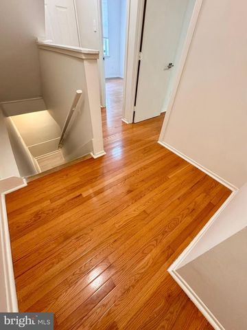 2340 CHRISTIAN ST, Philadelphia, PA 19146