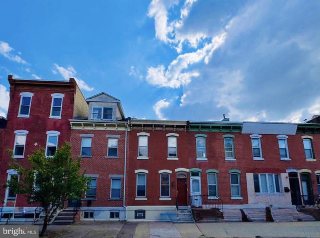 2340 CHRISTIAN ST, Philadelphia, PA 19146