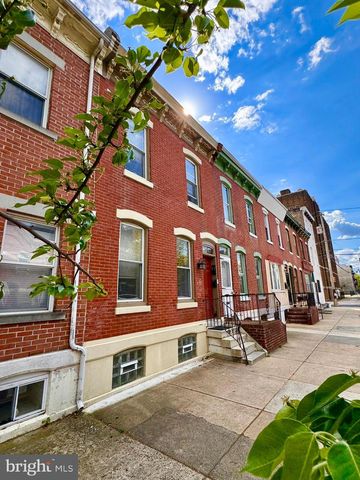 2340 CHRISTIAN ST, Philadelphia, PA 19146