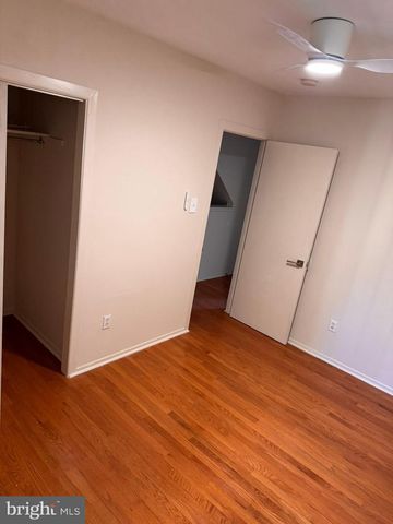 2340 CHRISTIAN ST, Philadelphia, PA 19146