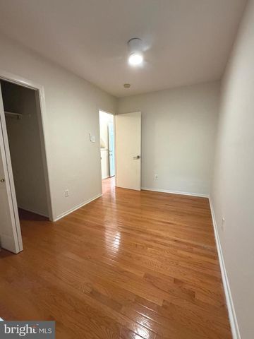 2340 CHRISTIAN ST, Philadelphia, PA 19146