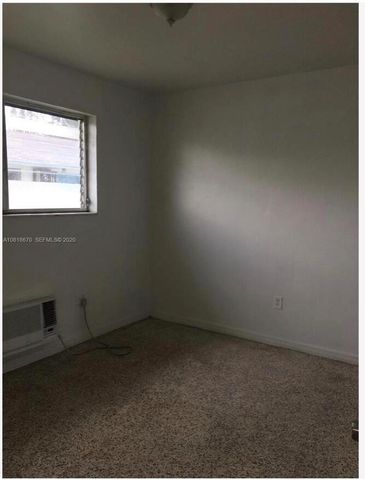 1120 Sesame Street 1, Opa-locka, FL 33054