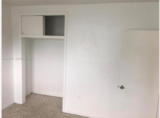 1120 Sesame Street 1, Opa-locka, FL 33054