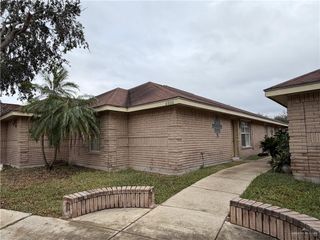 6800 N 7th Court 2, Mcallen, TX 78504