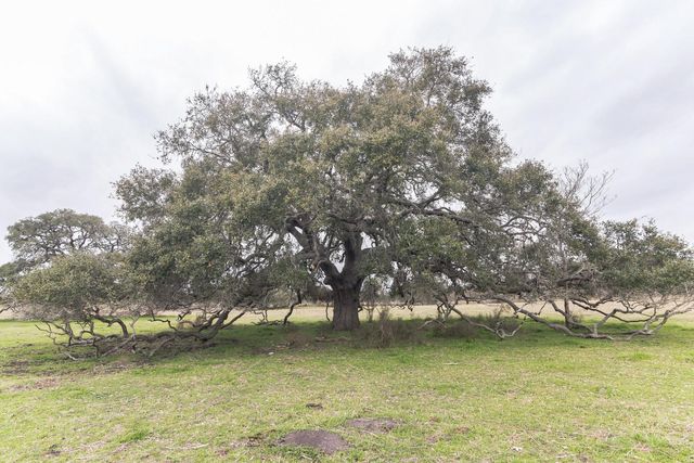 1747 E Old Hallettsville Road, Flatonia, TX 78941