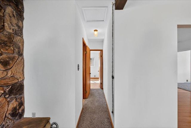 7429 Alexander Street, Gilroy, CA 95020