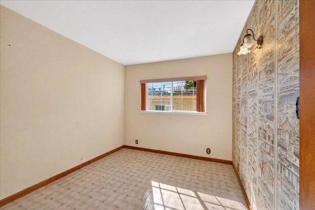 7429 Alexander Street, Gilroy, CA 95020