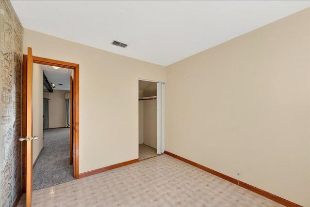 7429 Alexander Street, Gilroy, CA 95020