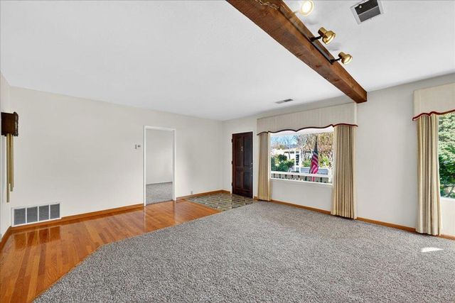 7429 Alexander Street, Gilroy, CA 95020