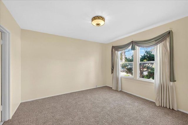 7429 Alexander Street, Gilroy, CA 95020