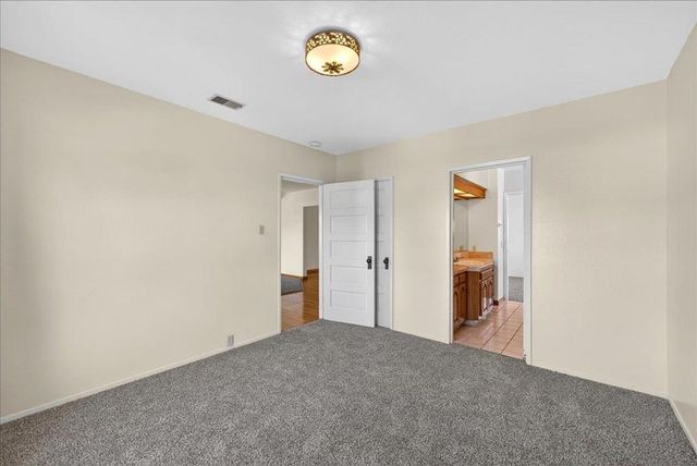 7429 Alexander Street, Gilroy, CA 95020