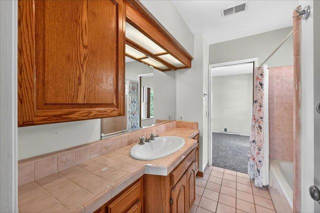 7429 Alexander Street, Gilroy, CA 95020