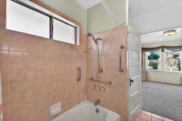 7429 Alexander Street, Gilroy, CA 95020