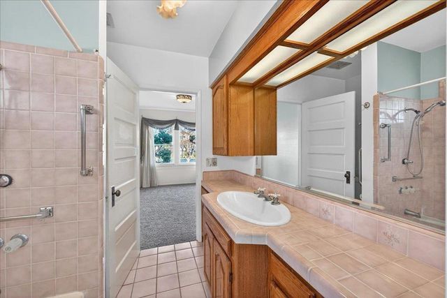 7429 Alexander Street, Gilroy, CA 95020