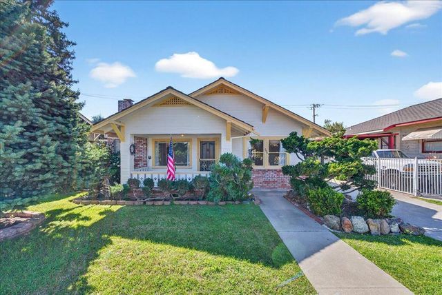 7429 Alexander Street, Gilroy, CA 95020