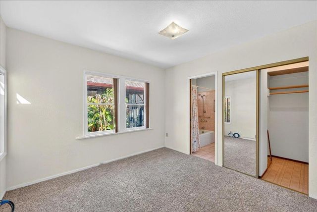 7429 Alexander Street, Gilroy, CA 95020