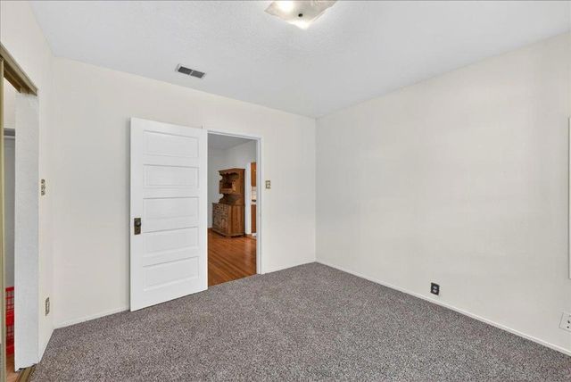 7429 Alexander Street, Gilroy, CA 95020