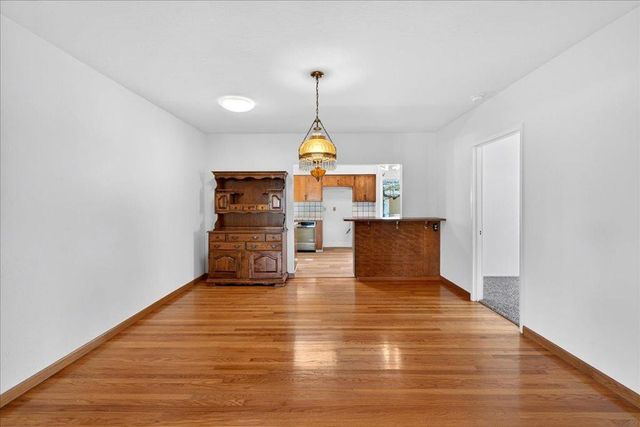 7429 Alexander Street, Gilroy, CA 95020