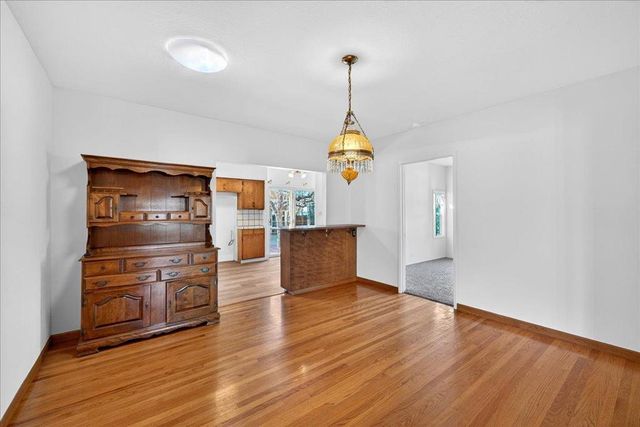 7429 Alexander Street, Gilroy, CA 95020