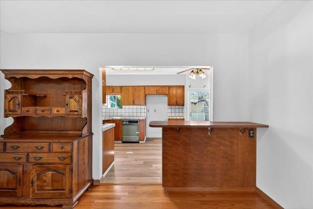 7429 Alexander Street, Gilroy, CA 95020