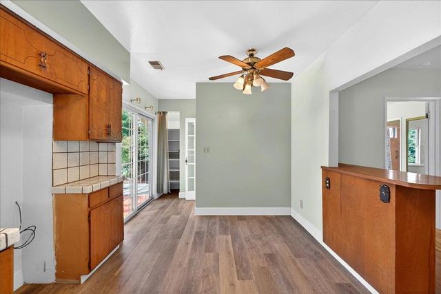 7429 Alexander Street, Gilroy, CA 95020