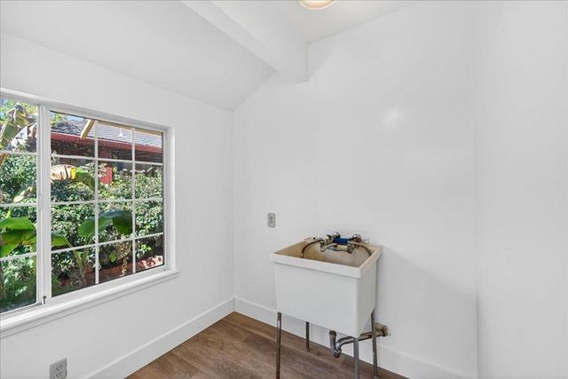 7429 Alexander Street, Gilroy, CA 95020