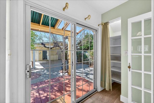 7429 Alexander Street, Gilroy, CA 95020