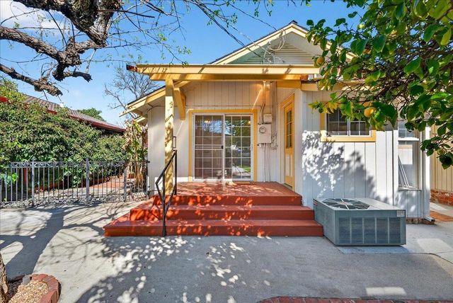 7429 Alexander Street, Gilroy, CA 95020