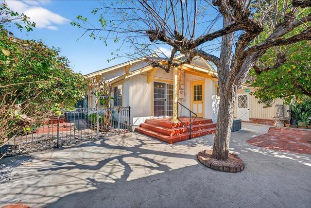 7429 Alexander Street, Gilroy, CA 95020