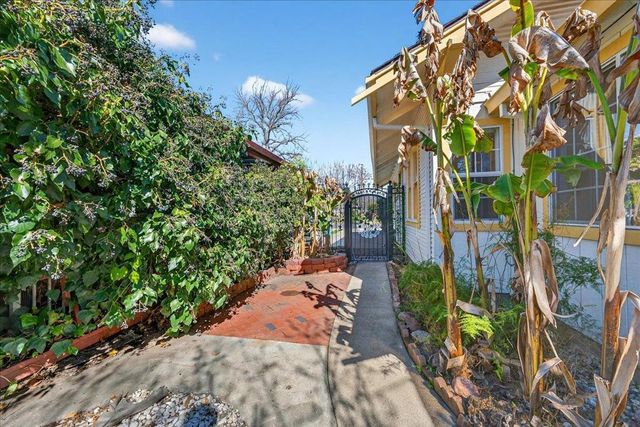 7429 Alexander Street, Gilroy, CA 95020