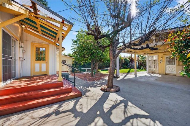 7429 Alexander Street, Gilroy, CA 95020