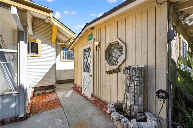 7429 Alexander Street, Gilroy, CA 95020