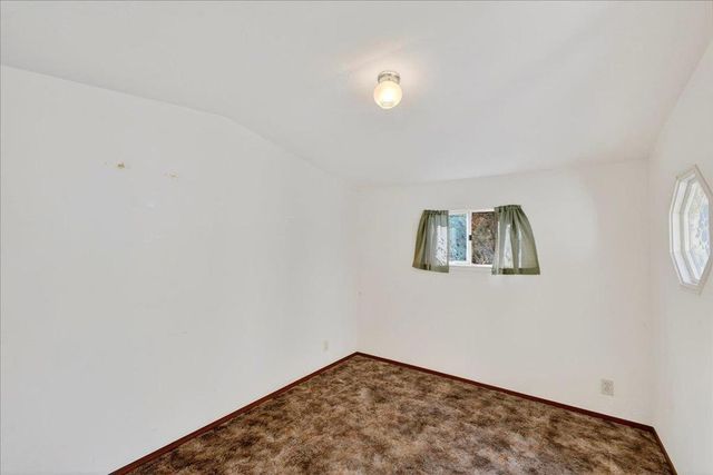 7429 Alexander Street, Gilroy, CA 95020