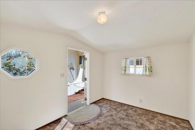 7429 Alexander Street, Gilroy, CA 95020