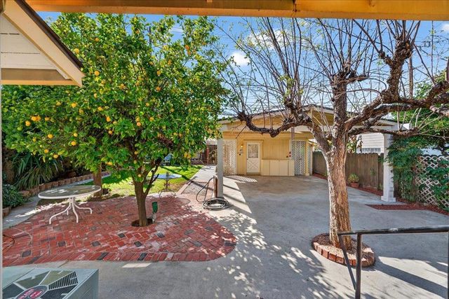 7429 Alexander Street, Gilroy, CA 95020