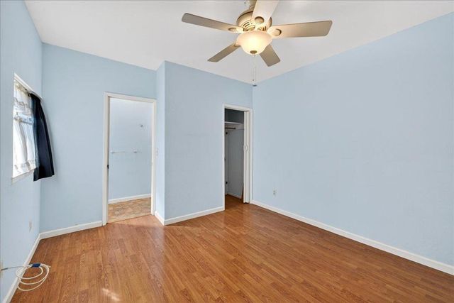 7429 Alexander Street, Gilroy, CA 95020