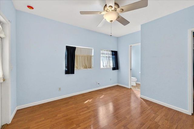 7429 Alexander Street, Gilroy, CA 95020