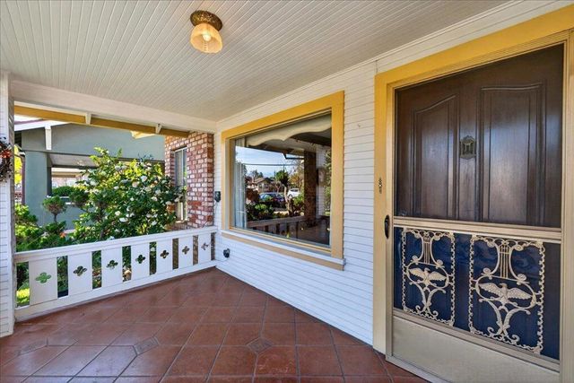 7429 Alexander Street, Gilroy, CA 95020