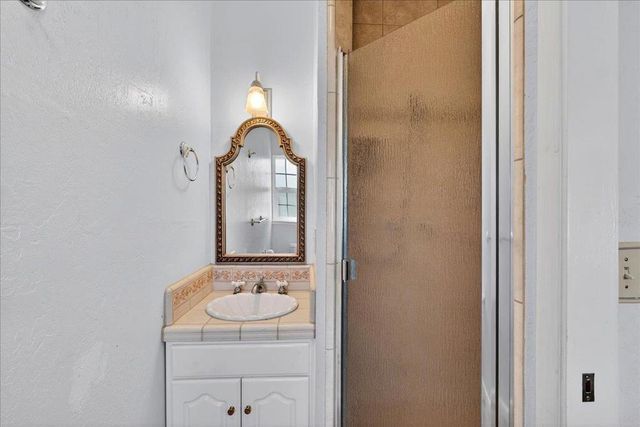 7429 Alexander Street, Gilroy, CA 95020