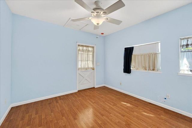 7429 Alexander Street, Gilroy, CA 95020