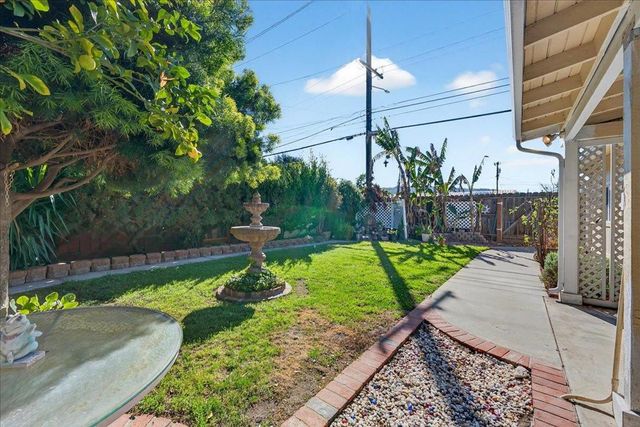 7429 Alexander Street, Gilroy, CA 95020