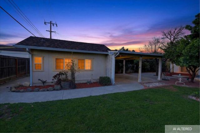 7429 Alexander Street, Gilroy, CA 95020