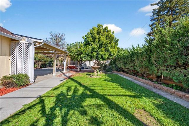 7429 Alexander Street, Gilroy, CA 95020