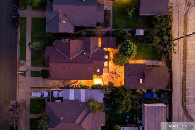 7429 Alexander Street, Gilroy, CA 95020