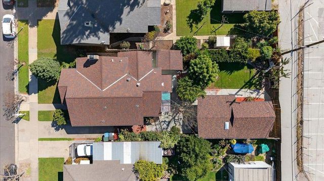 7429 Alexander Street, Gilroy, CA 95020